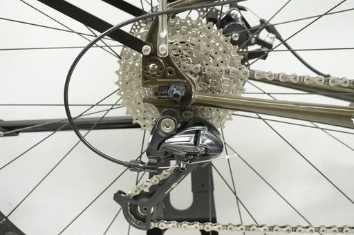 自転車 SURLY 「サーリー」 ECR 29+ 2016年頃 ファットバイク