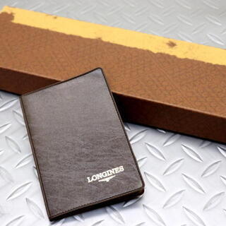 LONGINES QUARTZ ロンジン ゴールドカラー クォーツ メンズ腕時計