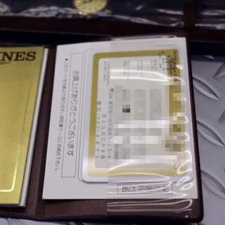 新品 LONGINES QUARTZ ロンジン ゴールドカラー クォーツ 　レディース腕時計