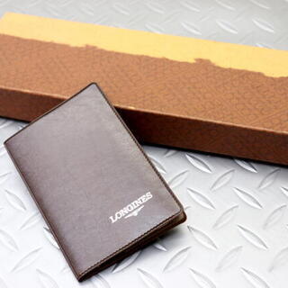 新品 LONGINES QUARTZ ロンジン ゴールドカラー クォーツ 　レディース腕時計