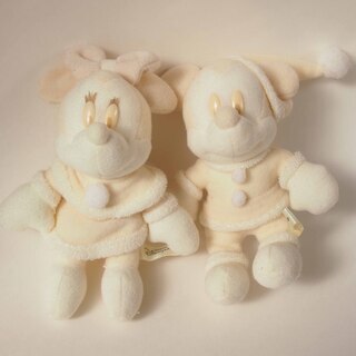 美品 ディズニーランドぬいばミッキーミニーペアクリスマスホワイトレトロ てけてけ 三ノ輪のおもちゃ ぬいぐるみ の中古あげます 譲ります ジモティーで不用品の処分 美品 ディズニーランドぬいばミッキーミニーペアクリスマスホワイトレトロ てけてけ 三ノ輪のおもちゃ ぬいぐるみ の中古あげます 譲ります ジモティーで不用品の処分