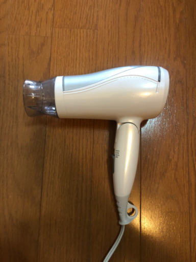 ドライヤー