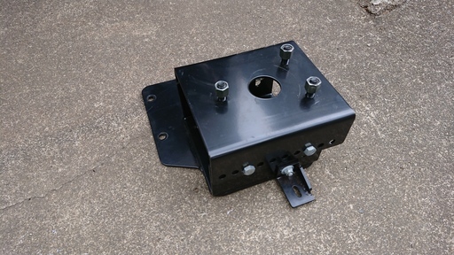 JB23 ジムニー　背面移動ブラケット JB23 ジムニー 背面移動ブラケット 楽天市場】ジムニーJB23用 スペア