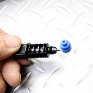 カッティングプロッタ クラフトロボ craft ROBO CC330-20 GRAPHTEC グラフテック カッティングマシン