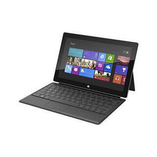 <値下げしました> MS Surface Pro2 Core i5 4200U 256GB/SSD 8G/Memory with MS office 2019 Pro 値下げしました> MS Surface Pro2 Core i5 4200U 256GB/SSD 8G/Memory