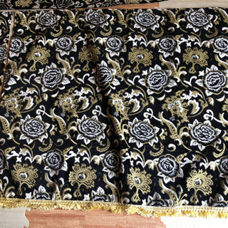 グラプロ　モンブラン ローズ　3点セット