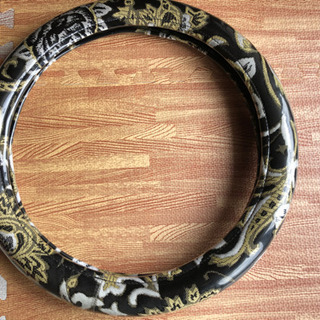 グラプロ　モンブラン ローズ　3点セット