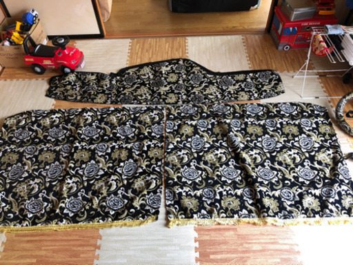 グラプロ　モンブラン ローズ　3点セット グラプロ モンブラン ローズ 3点セット DM-MR67SV 車種専用ダッシュ