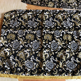 グラプロ　モンブラン ローズ　3点セット