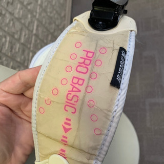 スノーボードセット(ビンディング付)139cm