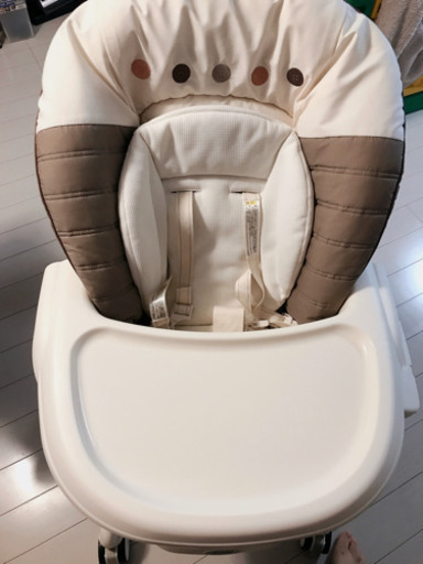 商談中】コンビ ネムリラ AUTO SWING エッグショック BE 極美品 電動