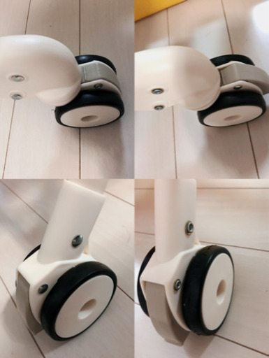 商談中】コンビ ネムリラ AUTO SWING エッグショック BE 極美品 電動