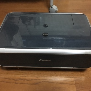 Canon PIXUS プリンター