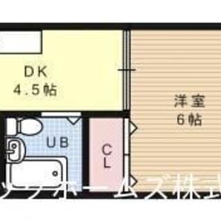 ◆想定10.79%◆大阪市平野区　空き３戸　駅７分　角立地 - 大阪市