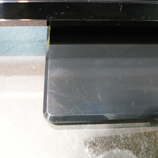 GH【店舗同時販売中】2018年製 Panasonic 32型液晶テレビ TH-32E300