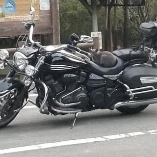 john severson ジョンセバーソンの絵画29/300 サイン入大作