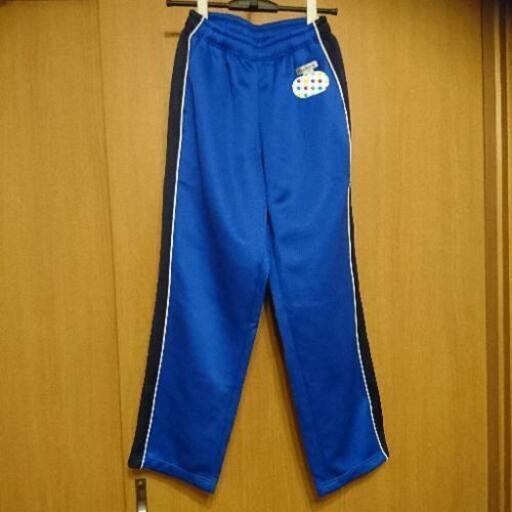 男子学生ジャージ上下と体操着上下のセット ねこついんず 吹上の生活雑貨の中古あげます 譲ります ジモティーで不用品の処分 男子学生ジャージ上下と体操着上下のセット ねこついんず 吹上の生活雑貨の中古あげます 譲ります ジモティーで不用品の処分