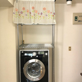 楽天市場】lg ドラム式洗濯乾燥機の通販