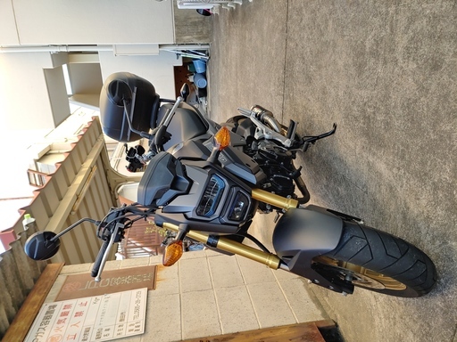 GROM 販売 交換