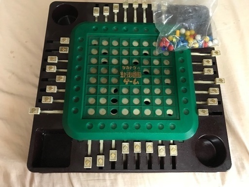 昔のボードゲーム タカトク 生き残り頭脳ゲーム 当時物昭和 Ken 中頭のボードゲームの中古あげます 譲ります ジモティーで不用品の処分 昔のボードゲーム タカトク 生き残り頭脳ゲーム 当時物昭和 Ken 中頭のボードゲームの中古あげます 譲ります ジモティーで不用品の処分