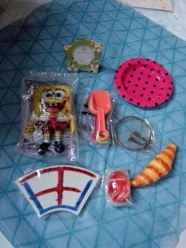おもしろおもちゃ 雑貨 いっぱい最安値 デコ 大牟田のおもちゃ その他 の中古あげます 譲ります ジモティーで不用品の処分
