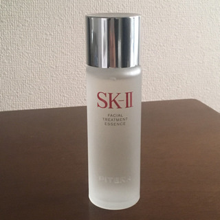 値下げしました】skⅡ sk2 72ml フェイシャルトリートメントエッセンス  