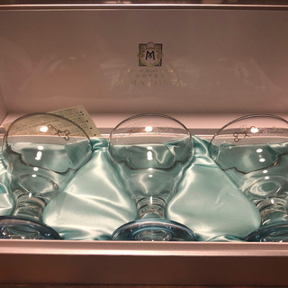 新品 ディズニーホテルミラコスタペアグラス きりん 本所吾妻橋の食器 コップ グラス の中古あげます 譲ります ジモティーで不用品の処分 新品 ディズニーホテルミラコスタペアグラス きりん 本所吾妻橋の食器 コップ グラス の中古あげます 譲ります ジモティーで不用品の処分