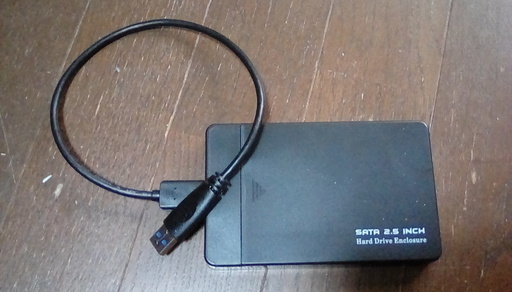 ＮＥＣ　一体型ＰＣ　Core i7  4台あり NEC 一体型PC Core i7 4台あり 楽天市場】第4世代 core i7