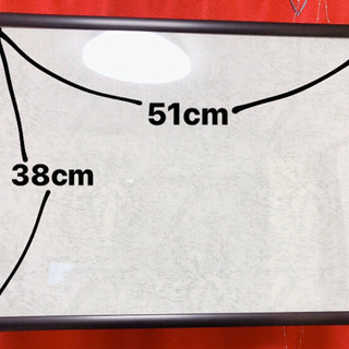 額縁◎ポスターフレーム