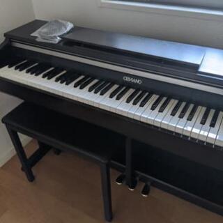 配達無料 CASIO 電子ピアノ CELVIANO AP-420 10年製 美品 配達無料 CASIO 電子ピアノ CELVIANO AP-420 10年製 美品 配達無料 CASIO