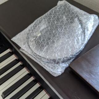 CASIO 電子ピアノ CELVIANO AP-220 2009年製