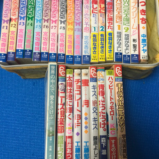 中古世界の中心で愛をさけぶが無料 格安で買える ジモティー