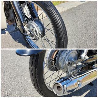 超希少車！ホンダのカブ50！50周年アニバーサリー！質問・現車確認大歓迎！配送あり！