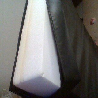 室内ボルダリング用マット　3セット