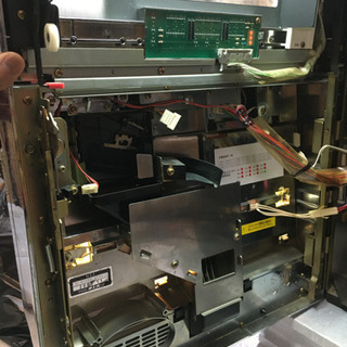 パチスロ 実機 南国育ち 4号機 まどかパネル | www.dreamproducciones.com