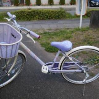 子供 自転車 24インチ ブリヂストン bbxbrasil.com