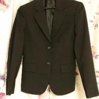 レディース スーツ の中古 古着あげます 譲ります ジモティーで不用品の処分
