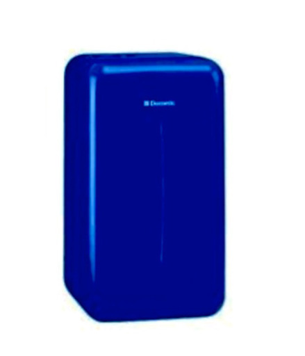ドメティック 15L 保冷庫(ダークブルー)Dometic F16-DB
