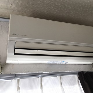 値下げしました！ エアコン3基まとめて引き取り可能な方 【公式通販】