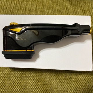 家庭用 美顔器 ハイフ HIFU 家庭用 美顔器 ハイフ HIFU