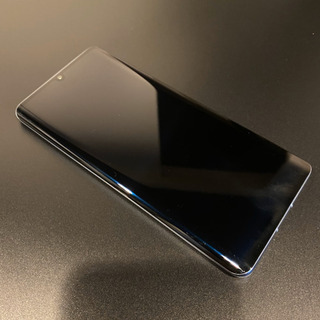 Huawei P30 Pro 海外SIMフリー版 【公式通販】
