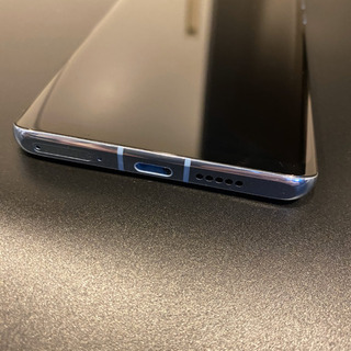 ANDROID - Huawei P30 Pro 海外SIMフリー版 Huawei P30 pro(SIMフリー)新作カラーとスペック情報 in台湾