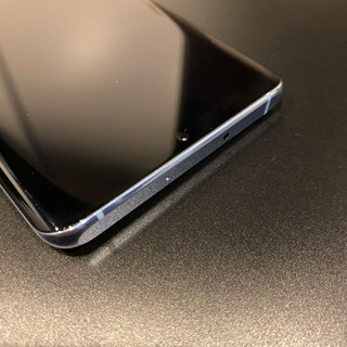 Huawei P30 Pro 海外SIMフリー版 その他 