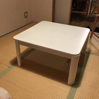 ローテーブル テーブル コタツテーブル 