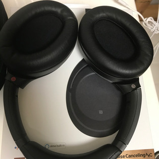 wh1000xm3最終値下げ