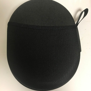 wh1000xm3最終値下げ