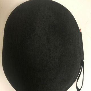 wh1000xm3最終値下げ