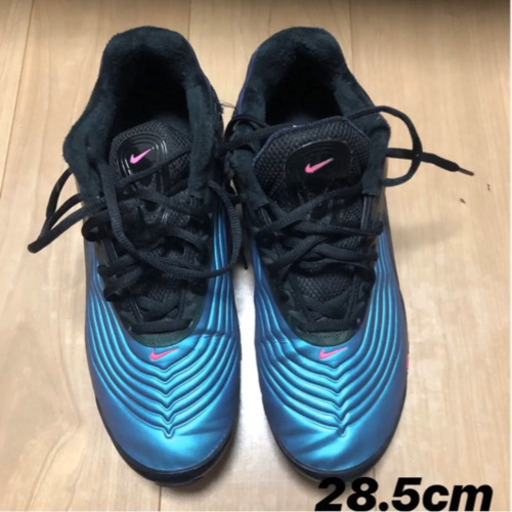 NIKE Air Max DELUXE  ナイキエアマックスデラックス