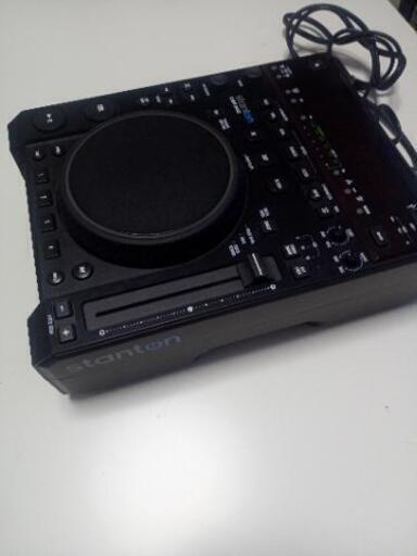 期間限定Stanton/CDJ/CMP.800 | gvimmigration.com