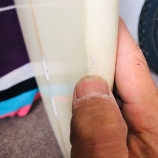 ショートボード、良い波用、早いもの勝ちです！^_^